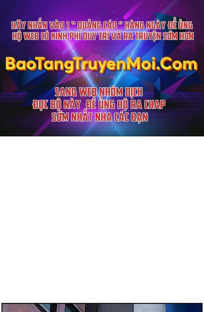 Thể Thao Cực Hạn Chapter 404 - Trang 2