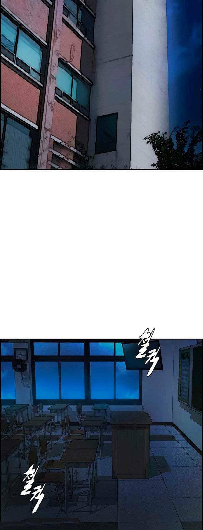 Thể Thao Cực Hạn Chapter 404 - Trang 2