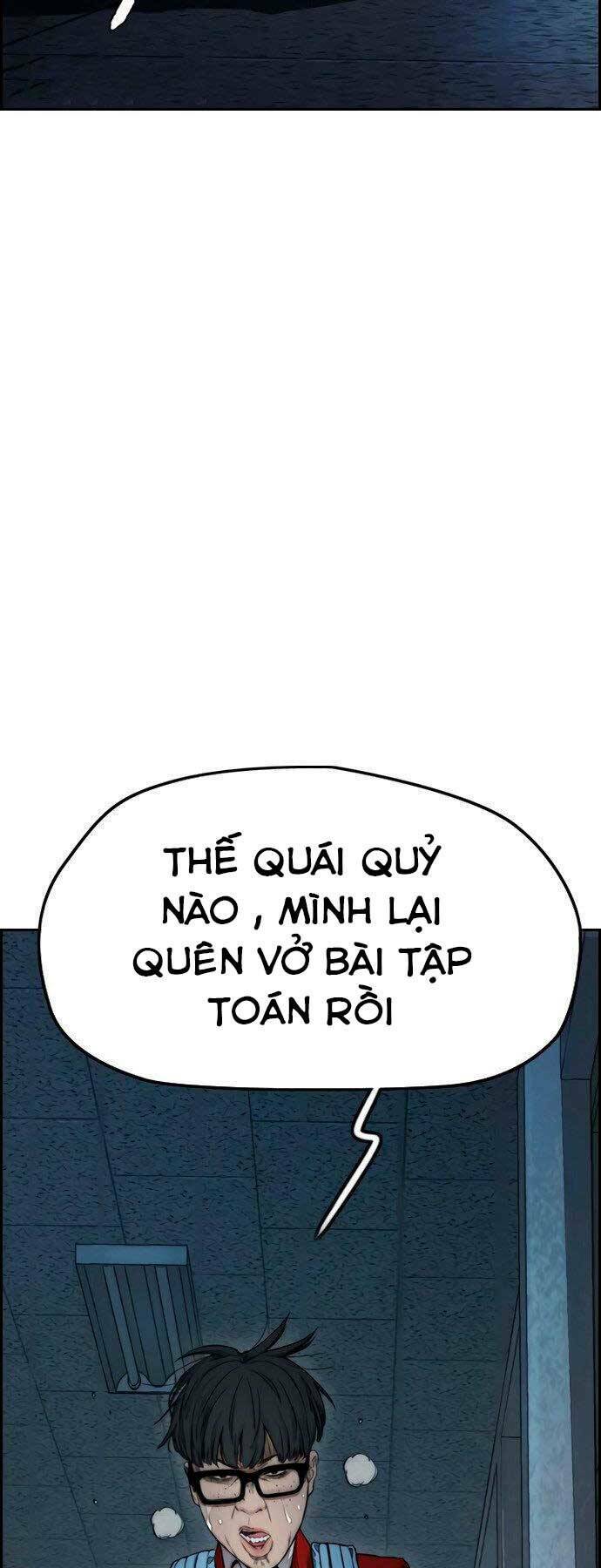 Thể Thao Cực Hạn Chapter 404 - Trang 2