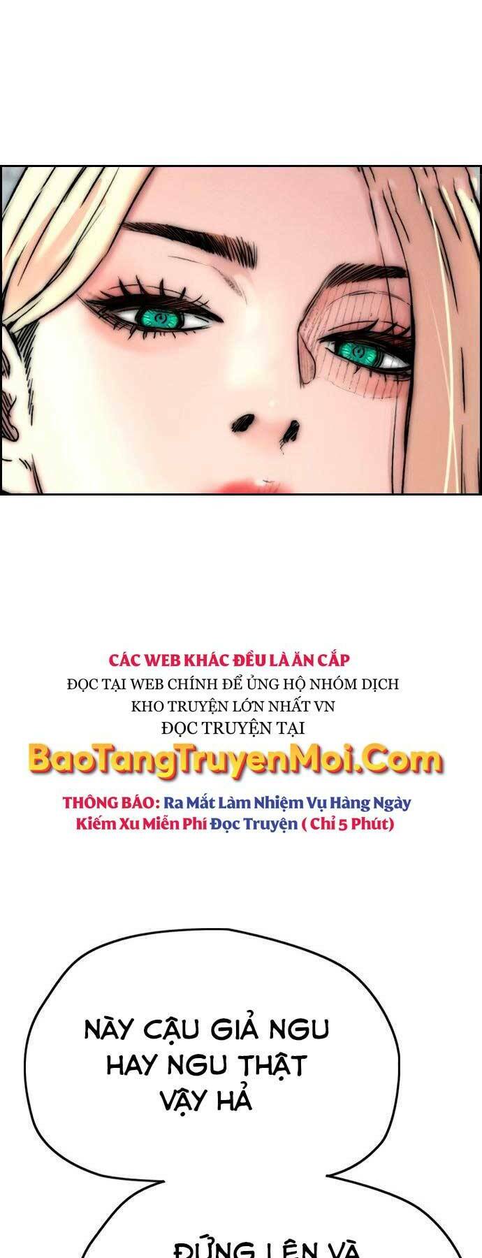 Thể Thao Cực Hạn Chapter 404 - Trang 2