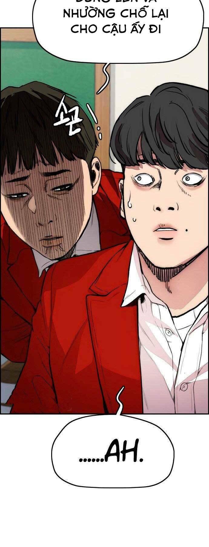 Thể Thao Cực Hạn Chapter 404 - Trang 2