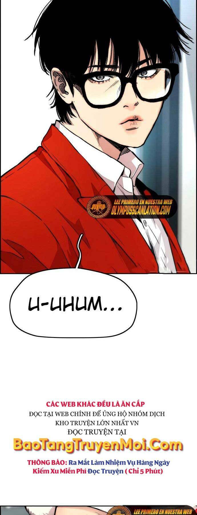 Thể Thao Cực Hạn Chapter 404 - Trang 2