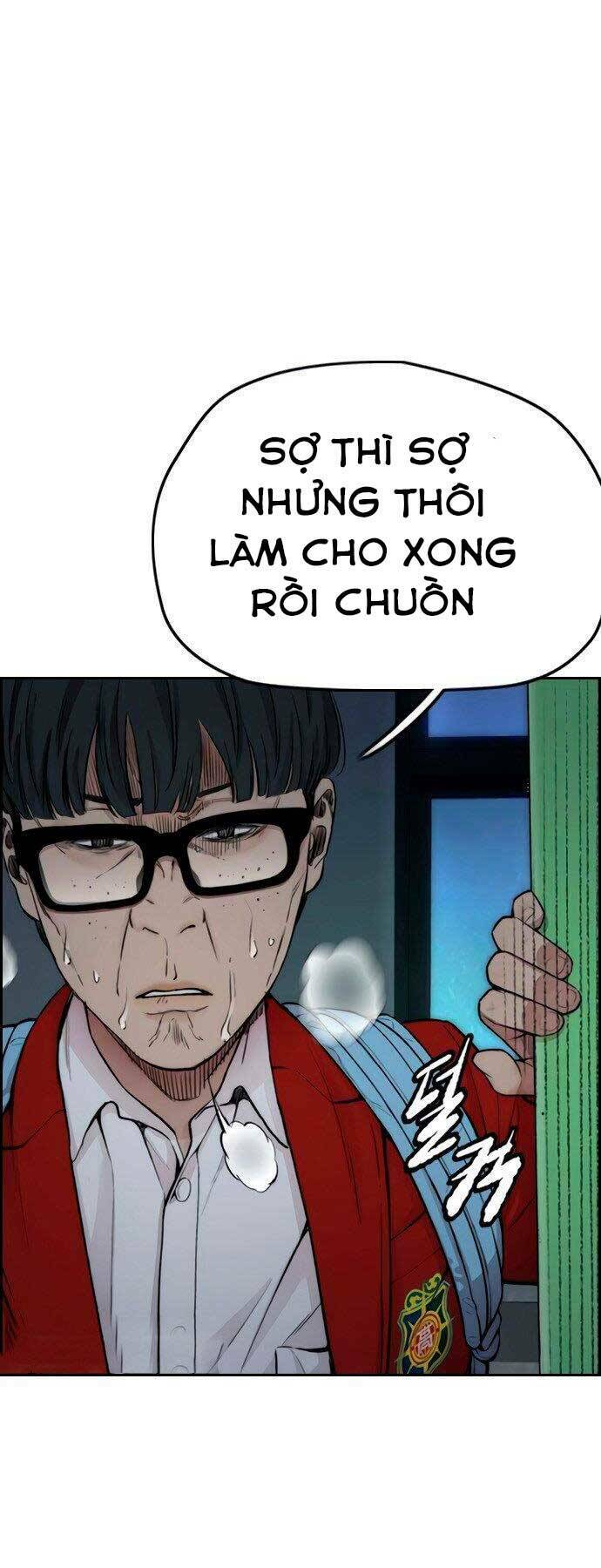 Thể Thao Cực Hạn Chapter 404 - Trang 2