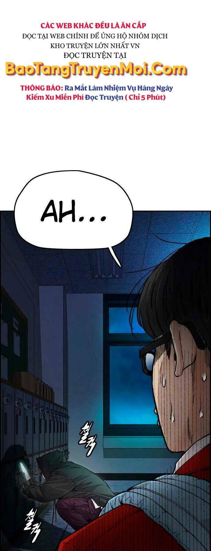 Thể Thao Cực Hạn Chapter 404 - Trang 2