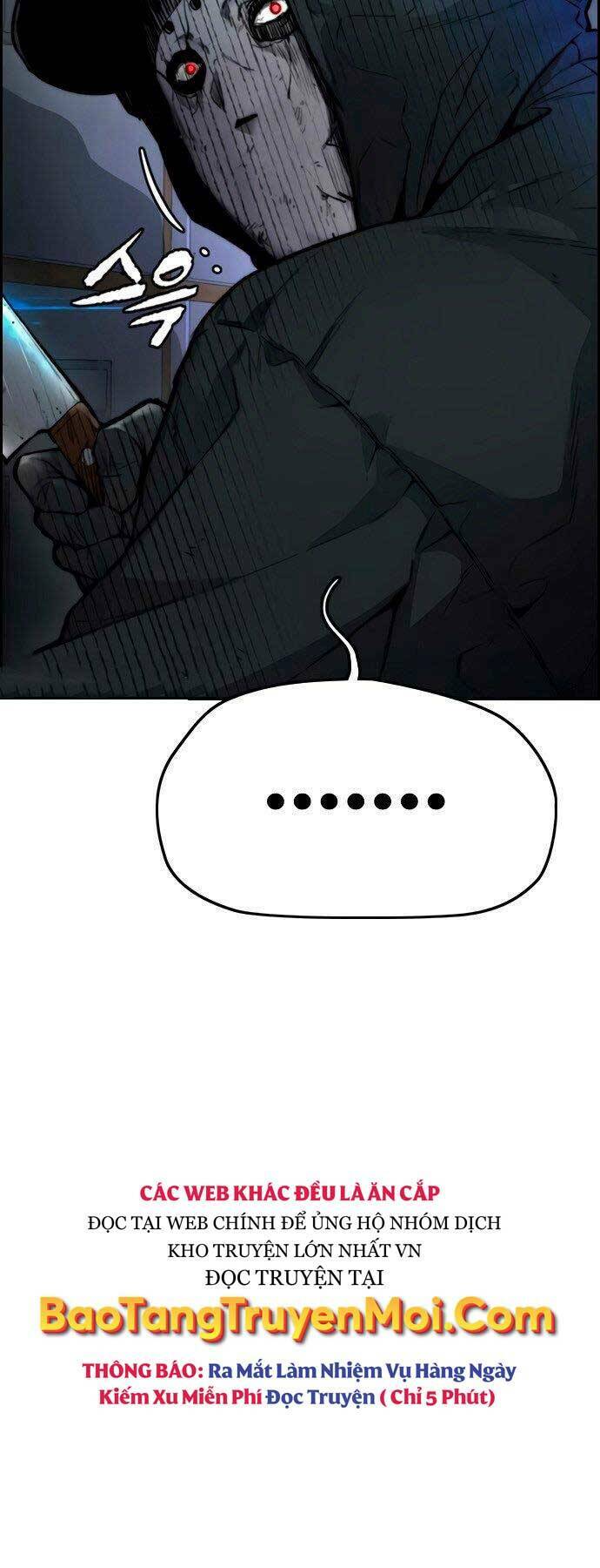 Thể Thao Cực Hạn Chapter 404 - Trang 2