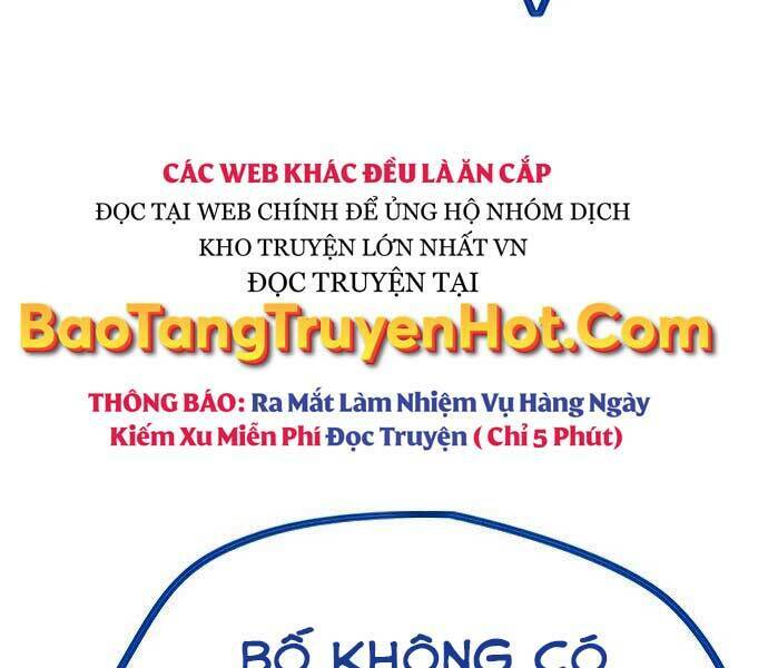 Thể Thao Cực Hạn Chapter 405.5 - Trang 2