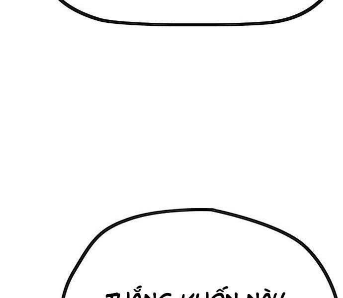 Thể Thao Cực Hạn Chapter 405.5 - Trang 2