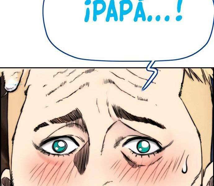 Thể Thao Cực Hạn Chapter 405.5 - Trang 2