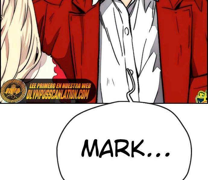 Thể Thao Cực Hạn Chapter 405.5 - Trang 2