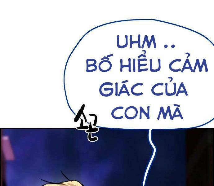 Thể Thao Cực Hạn Chapter 405.5 - Trang 2