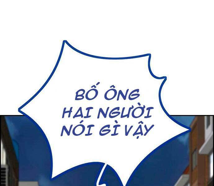 Thể Thao Cực Hạn Chapter 405.5 - Trang 2