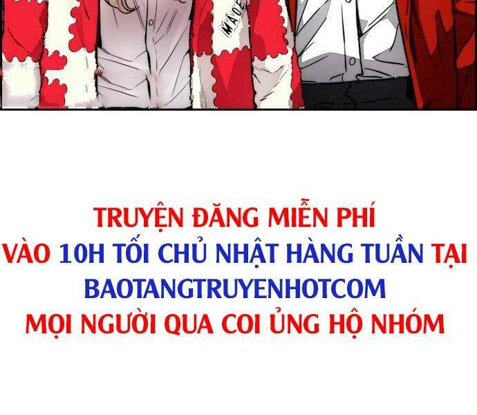 Thể Thao Cực Hạn Chapter 405.5 - Trang 2