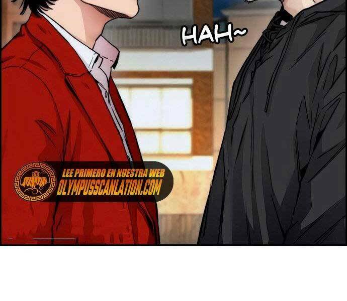 Thể Thao Cực Hạn Chapter 405.5 - Trang 2