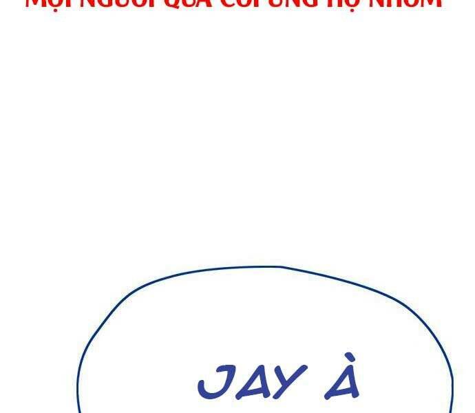 Thể Thao Cực Hạn Chapter 405.5 - Trang 2