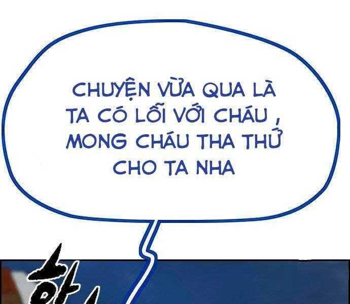 Thể Thao Cực Hạn Chapter 405.5 - Trang 2