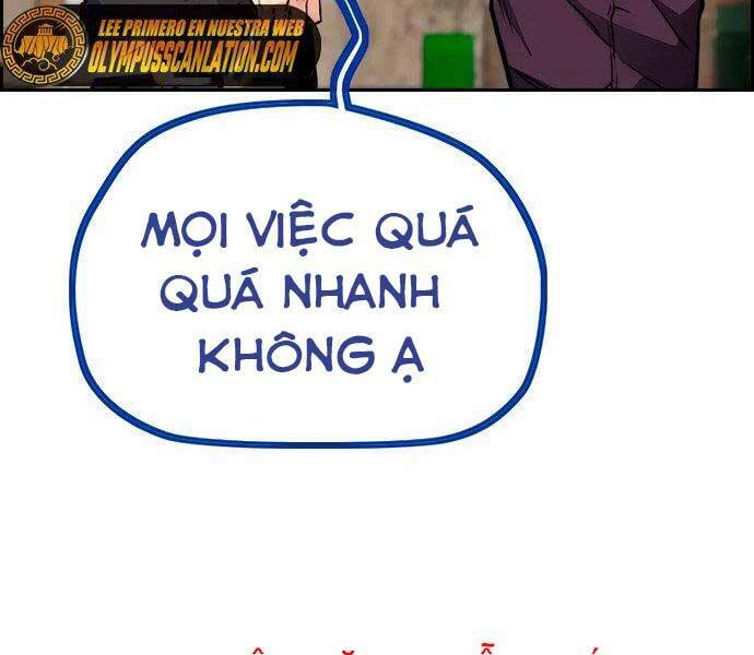 Thể Thao Cực Hạn Chapter 405.5 - Trang 2