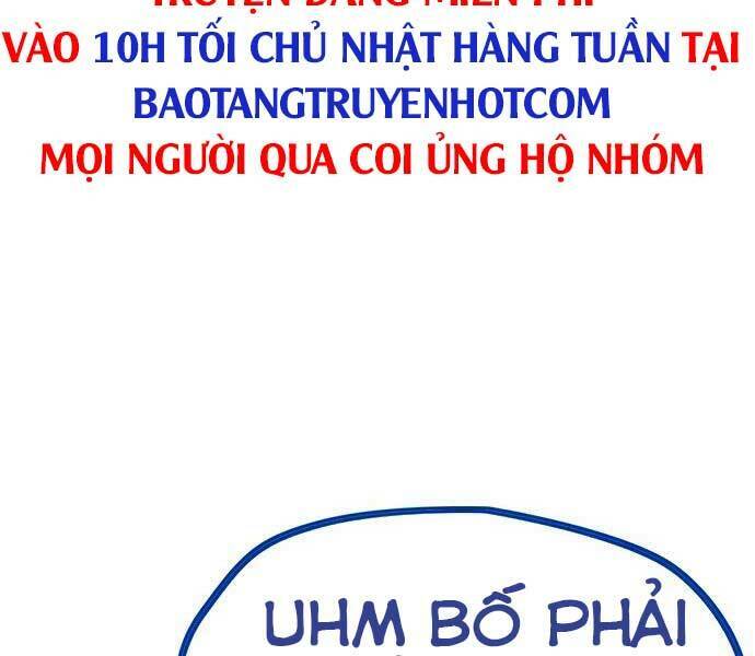 Thể Thao Cực Hạn Chapter 405.5 - Trang 2