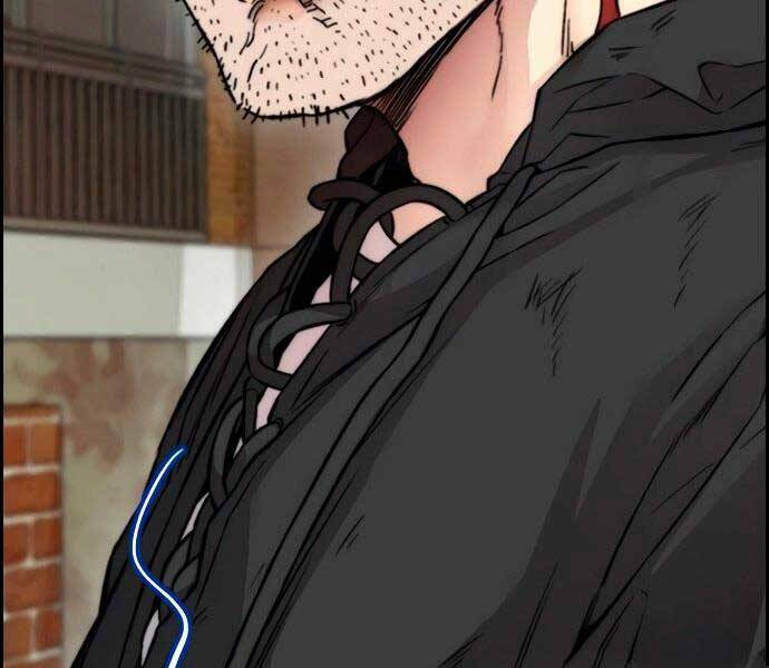 Thể Thao Cực Hạn Chapter 405.5 - Trang 2