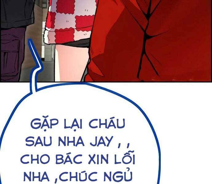 Thể Thao Cực Hạn Chapter 405.5 - Trang 2
