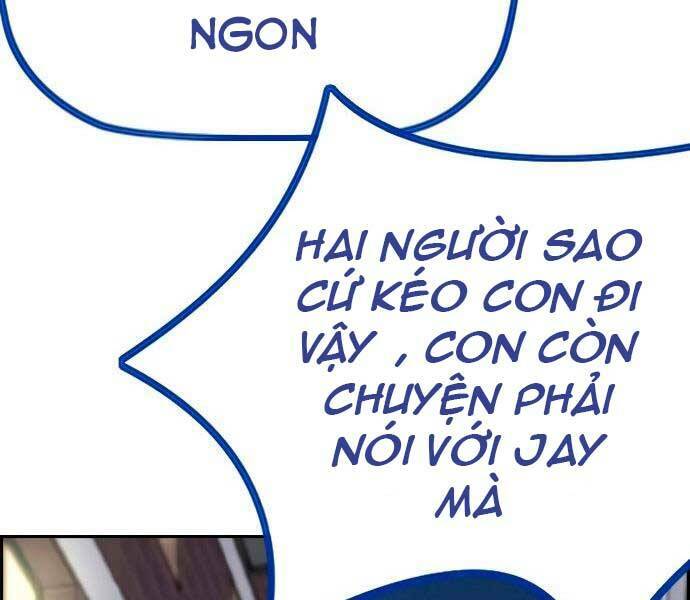 Thể Thao Cực Hạn Chapter 405.5 - Trang 2