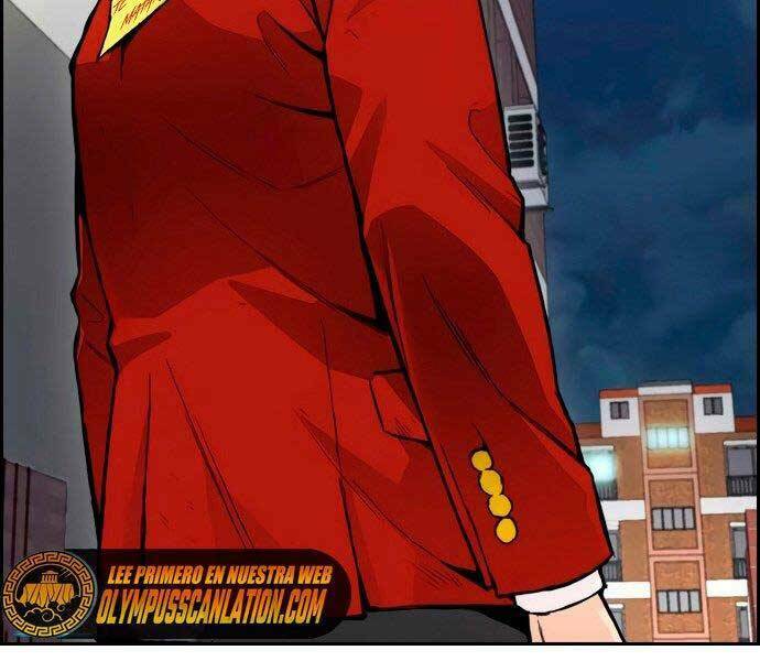 Thể Thao Cực Hạn Chapter 405.5 - Trang 2