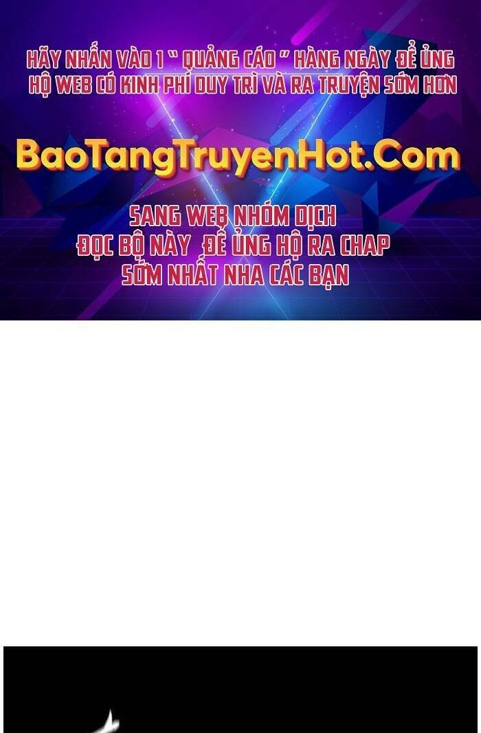 Thể Thao Cực Hạn Chapter 405 - Trang 2