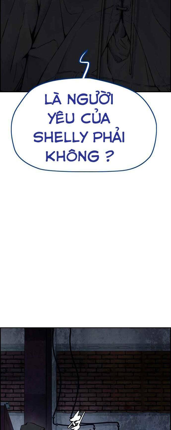 Thể Thao Cực Hạn Chapter 405 - Trang 2