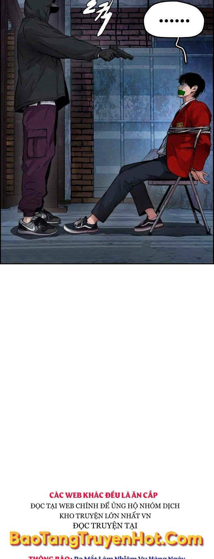 Thể Thao Cực Hạn Chapter 405 - Trang 2