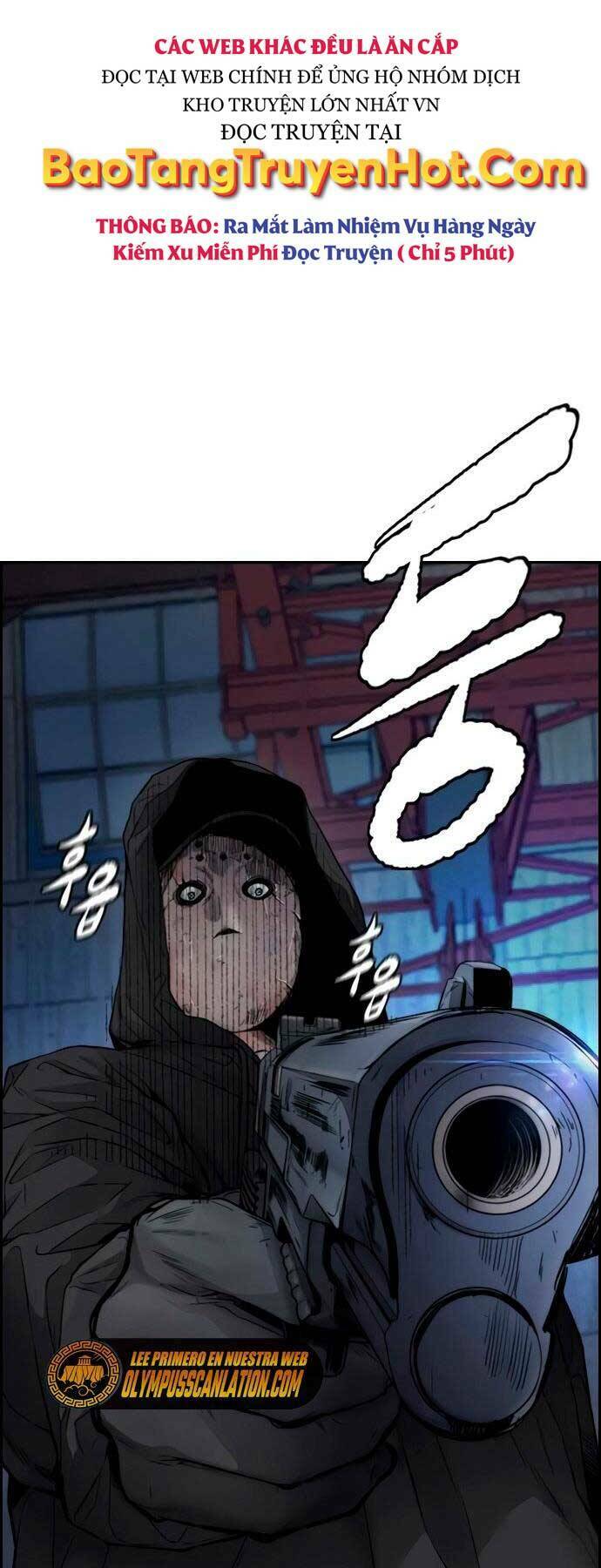 Thể Thao Cực Hạn Chapter 405 - Trang 2