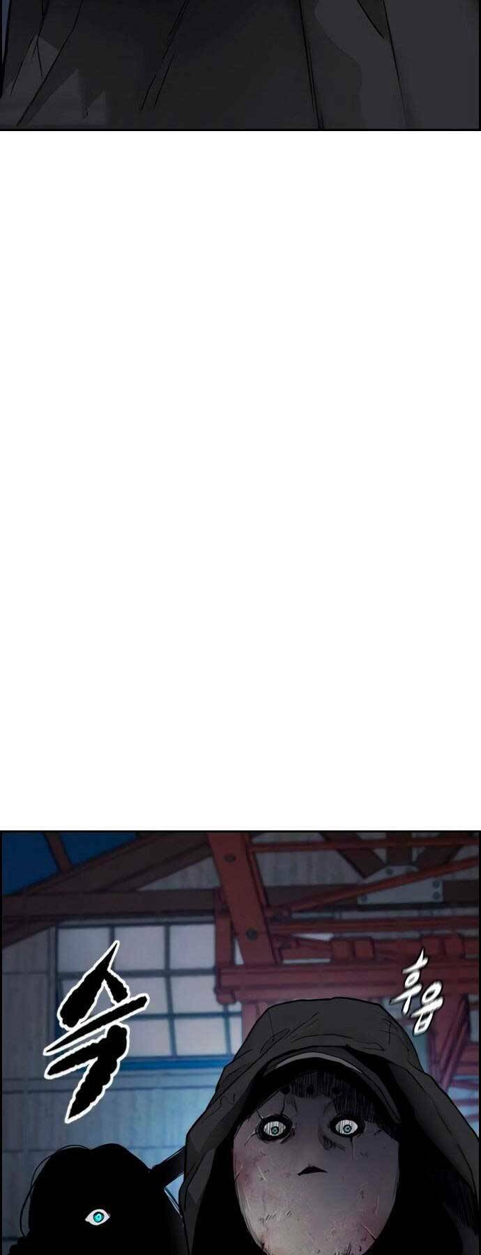 Thể Thao Cực Hạn Chapter 405 - Trang 2