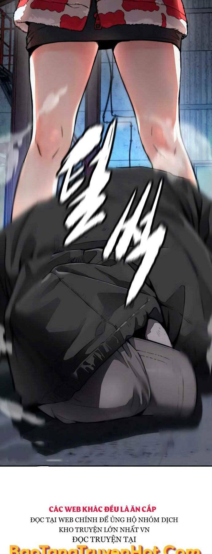 Thể Thao Cực Hạn Chapter 405 - Trang 2