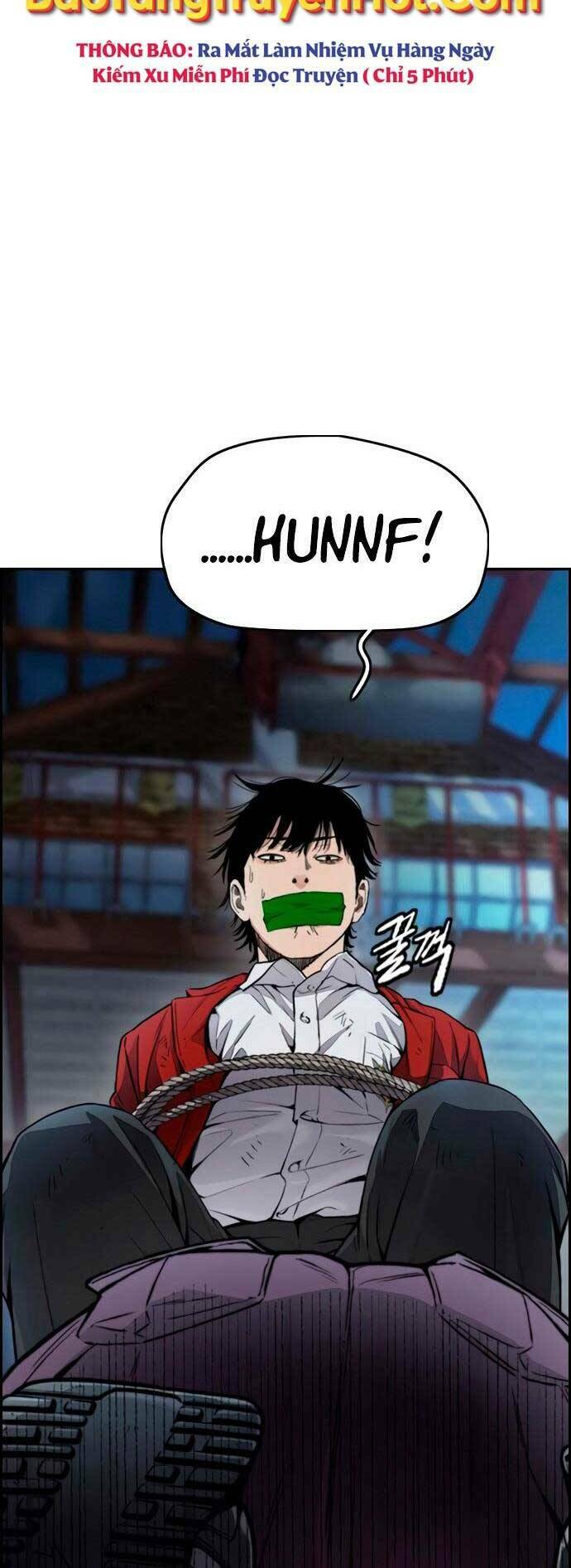 Thể Thao Cực Hạn Chapter 405 - Trang 2