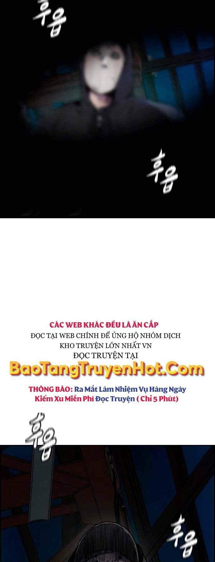 Thể Thao Cực Hạn Chapter 405 - Trang 2