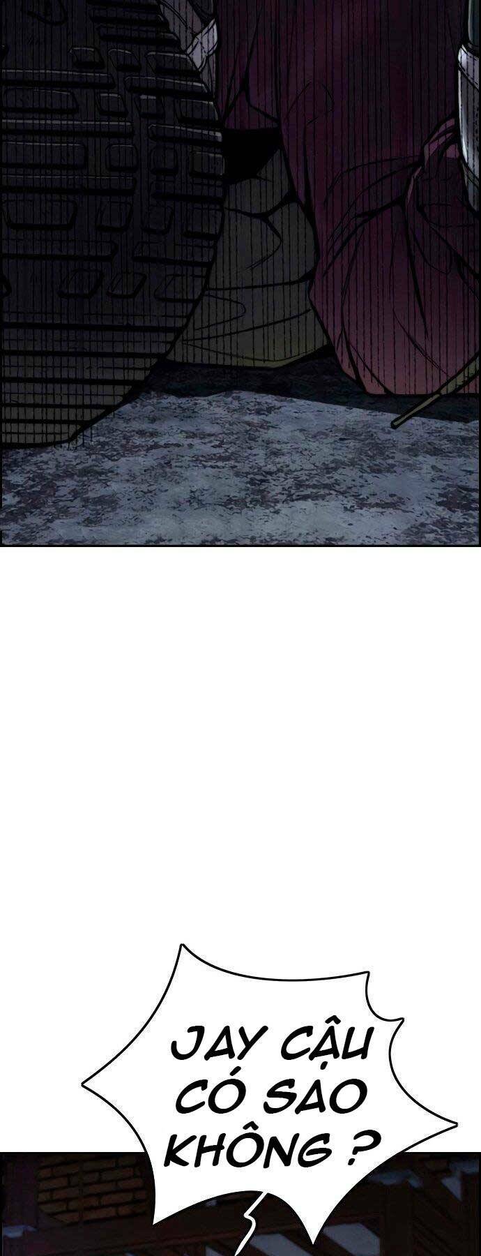 Thể Thao Cực Hạn Chapter 405 - Trang 2