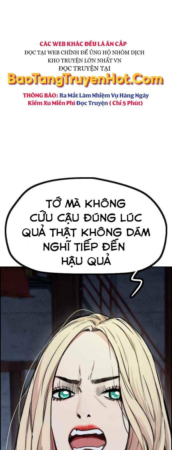 Thể Thao Cực Hạn Chapter 405 - Trang 2