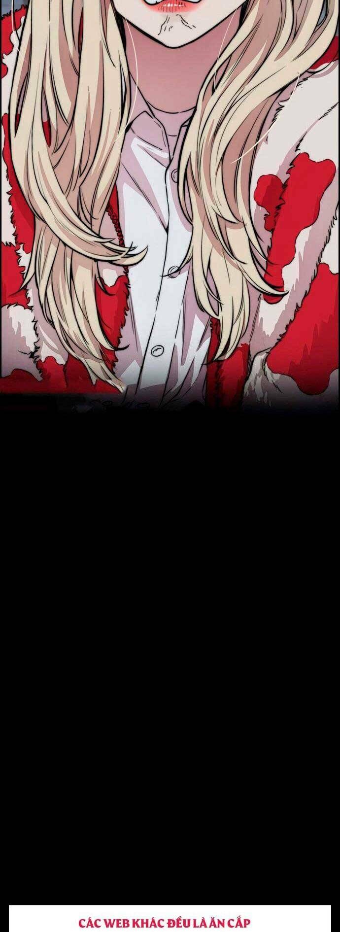 Thể Thao Cực Hạn Chapter 405 - Trang 2