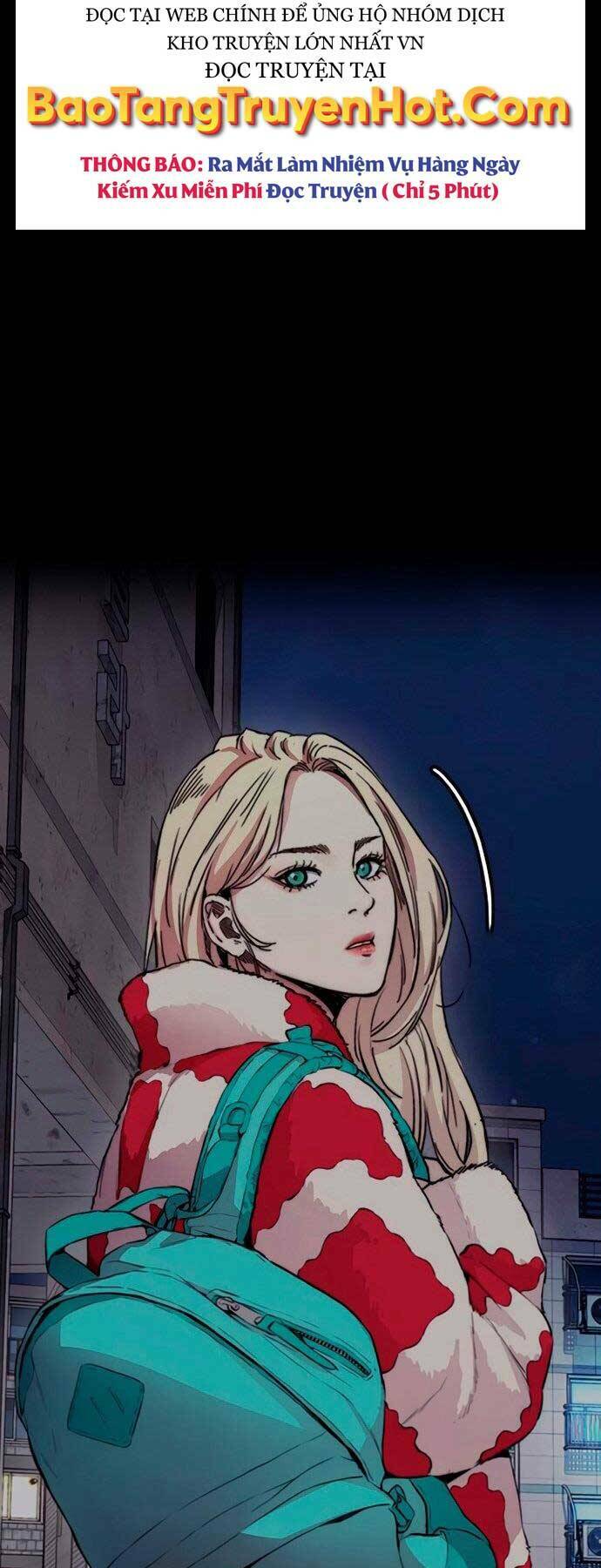 Thể Thao Cực Hạn Chapter 405 - Trang 2