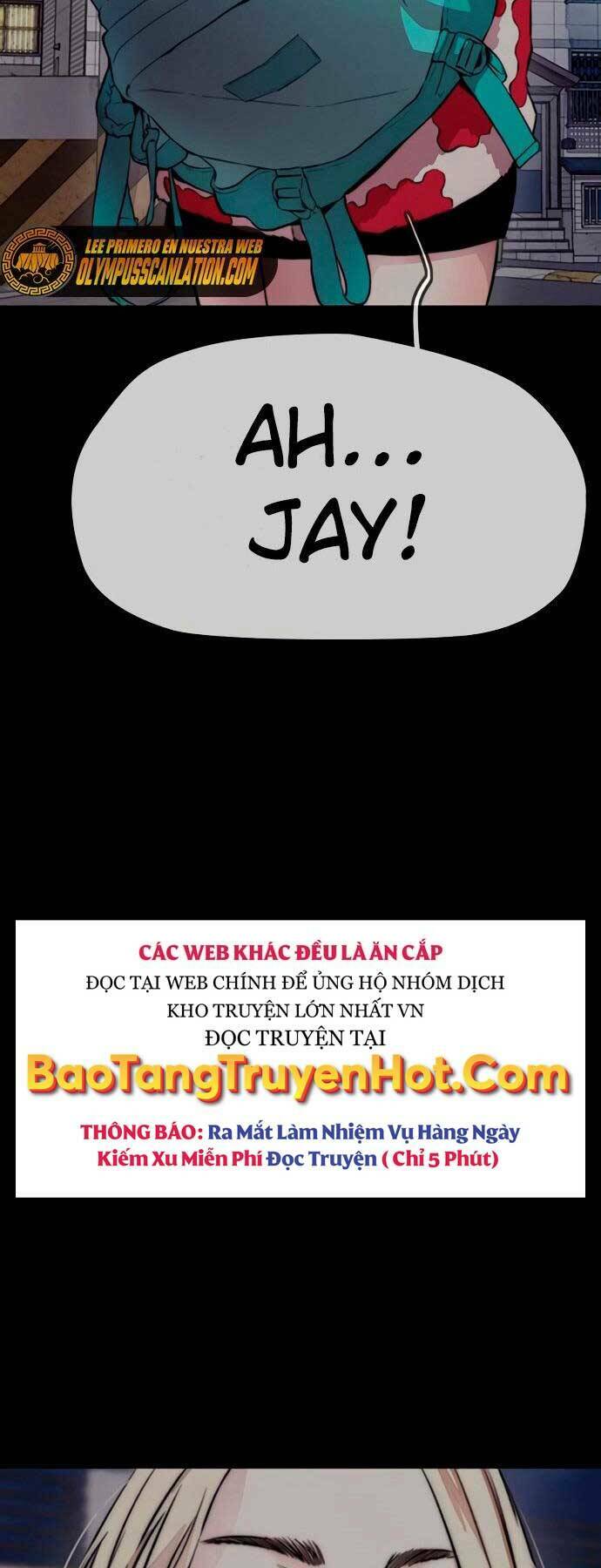 Thể Thao Cực Hạn Chapter 405 - Trang 2