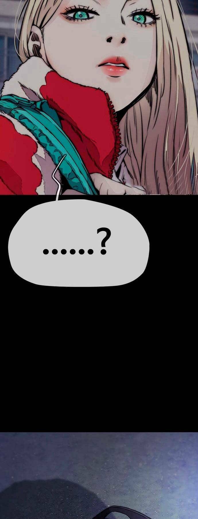 Thể Thao Cực Hạn Chapter 405 - Trang 2