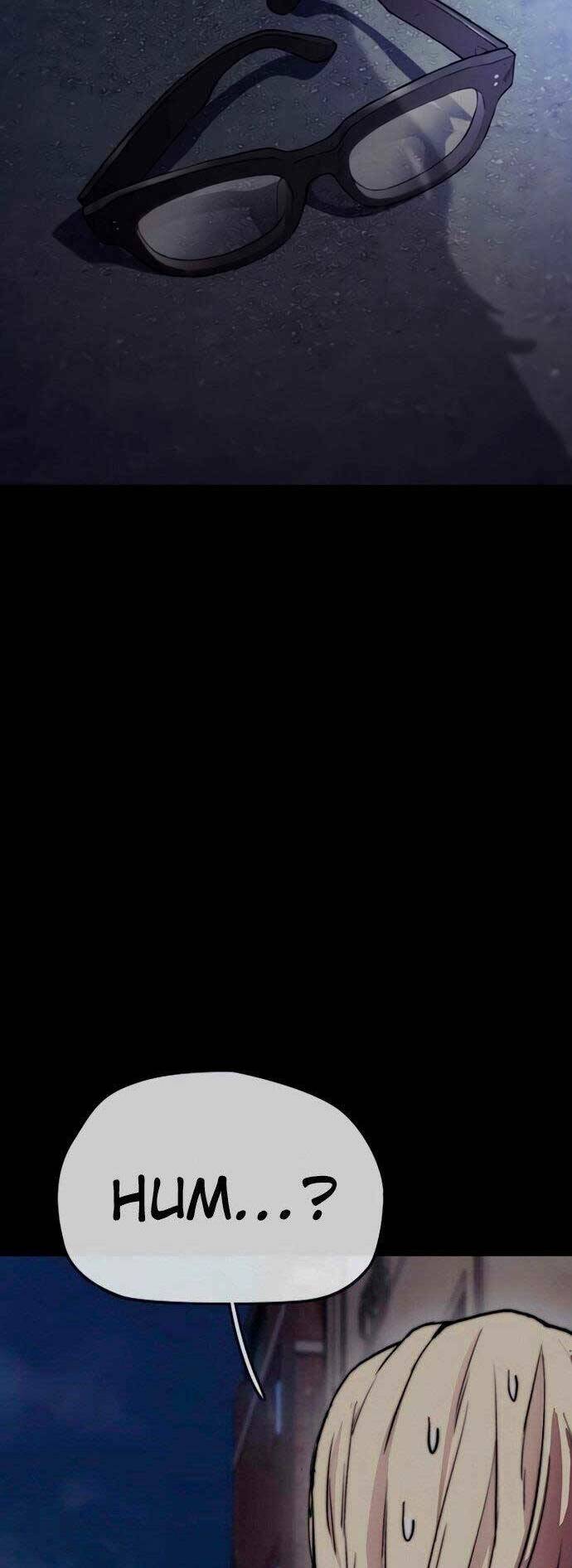 Thể Thao Cực Hạn Chapter 405 - Trang 2