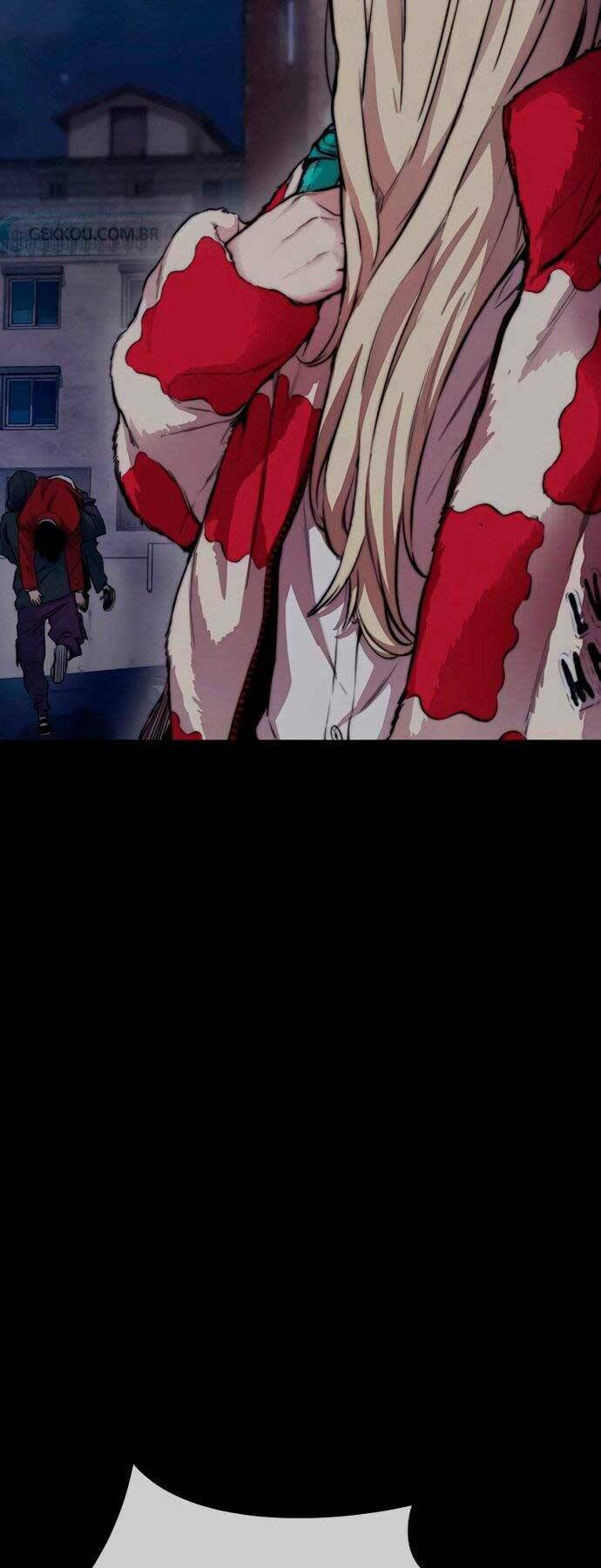 Thể Thao Cực Hạn Chapter 405 - Trang 2