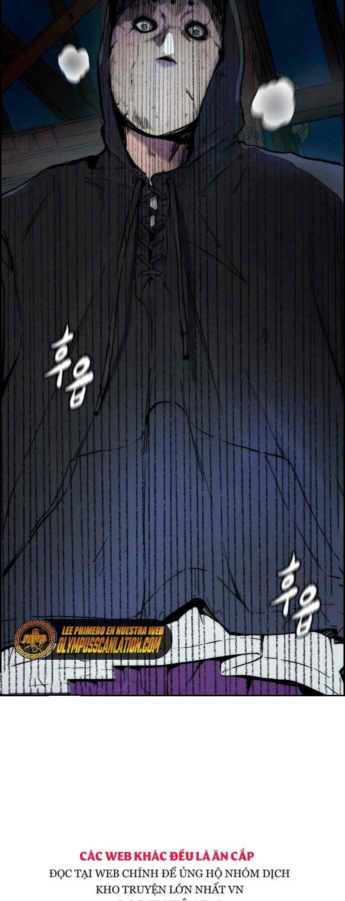 Thể Thao Cực Hạn Chapter 405 - Trang 2