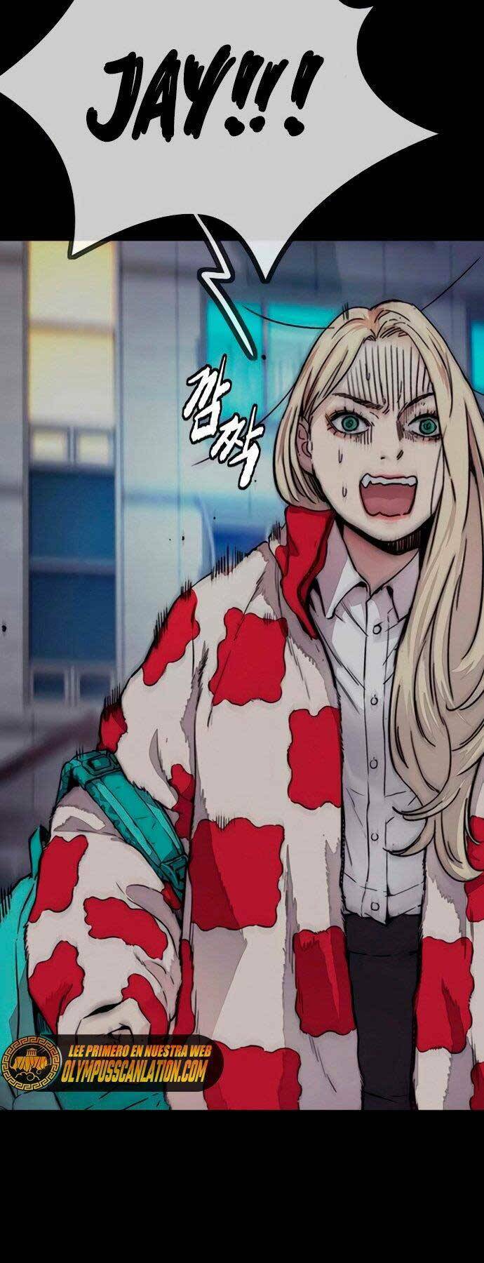 Thể Thao Cực Hạn Chapter 405 - Trang 2