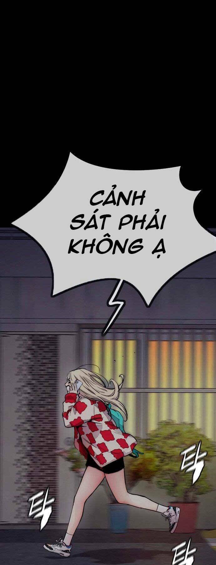 Thể Thao Cực Hạn Chapter 405 - Trang 2