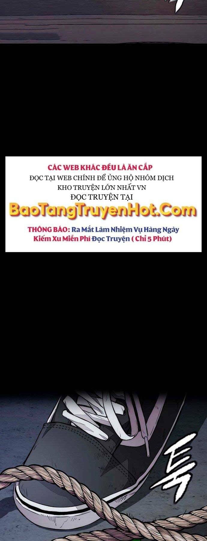 Thể Thao Cực Hạn Chapter 405 - Trang 2