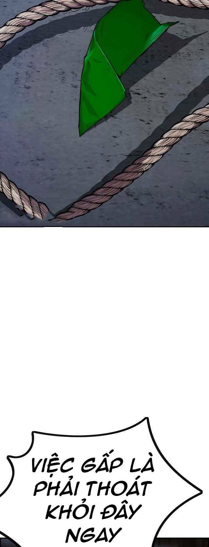 Thể Thao Cực Hạn Chapter 405 - Trang 2