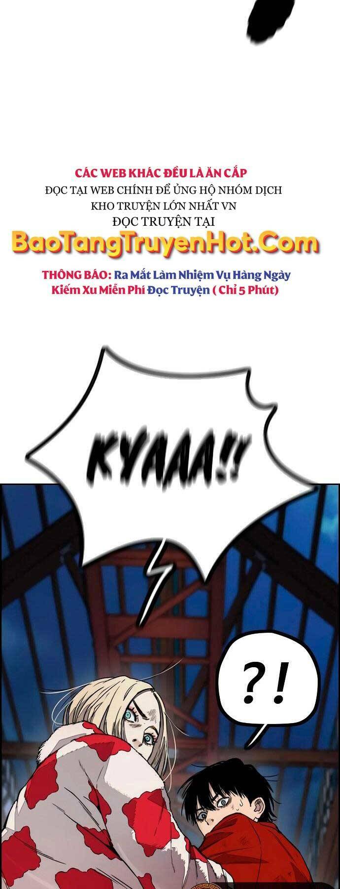 Thể Thao Cực Hạn Chapter 405 - Trang 2