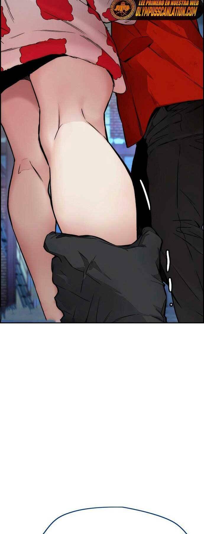 Thể Thao Cực Hạn Chapter 405 - Trang 2