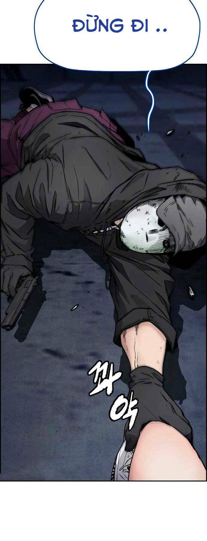 Thể Thao Cực Hạn Chapter 405 - Trang 2