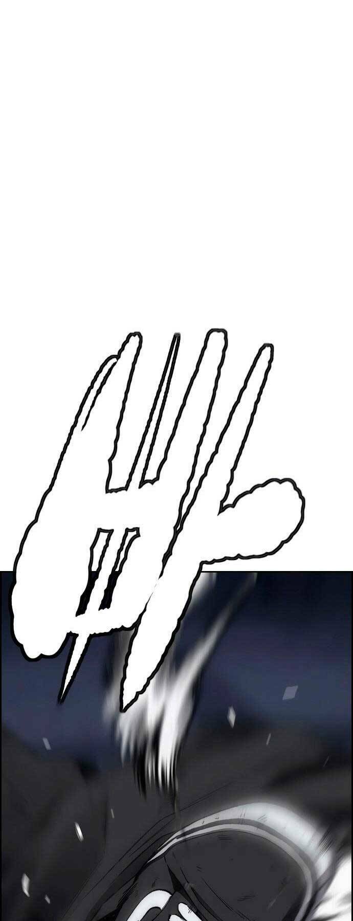 Thể Thao Cực Hạn Chapter 405 - Trang 2